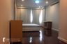 3 Bedroom Condo for rent in S.R. Place, Khlong Tan Nuea, Bangkok