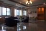3 Bedroom Condo for rent in S.R. Place, Khlong Tan Nuea, Bangkok