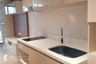 1 Bedroom Condo for rent in Runesu Thonglor 5, Khlong Tan Nuea, Bangkok near BTS Thong Lo