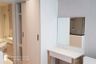 1 Bedroom Condo for rent in Runesu Thonglor 5, Khlong Tan Nuea, Bangkok near BTS Thong Lo