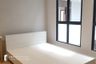 1 Bedroom Condo for rent in Runesu Thonglor 5, Khlong Tan Nuea, Bangkok near BTS Thong Lo