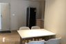 1 Bedroom Condo for rent in Runesu Thonglor 5, Khlong Tan Nuea, Bangkok near BTS Thong Lo