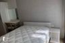 1 Bedroom Condo for rent in Runesu Thonglor 5, Khlong Tan Nuea, Bangkok near BTS Thong Lo