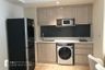 1 Bedroom Condo for rent in Runesu Thonglor 5, Khlong Tan Nuea, Bangkok near BTS Thong Lo