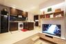 1 Bedroom Condo for rent in Runesu Thonglor 5, Khlong Tan Nuea, Bangkok near BTS Thong Lo
