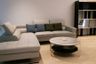 2 Bedroom Condo for rent in TELA Thonglor, Khlong Tan Nuea, Bangkok near BTS Thong Lo