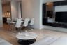 2 Bedroom Condo for rent in TELA Thonglor, Khlong Tan Nuea, Bangkok near BTS Thong Lo