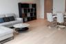 2 Bedroom Condo for rent in TELA Thonglor, Khlong Tan Nuea, Bangkok near BTS Thong Lo