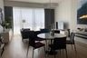 2 Bedroom Condo for rent in TELA Thonglor, Khlong Tan Nuea, Bangkok near BTS Thong Lo