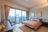 2 Bedroom Condo for rent in TELA Thonglor, Khlong Tan Nuea, Bangkok near BTS Thong Lo