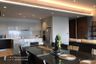 3 Bedroom Condo for rent in TELA Thonglor, Khlong Tan Nuea, Bangkok near BTS Thong Lo