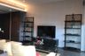 3 Bedroom Condo for rent in TELA Thonglor, Khlong Tan Nuea, Bangkok near BTS Thong Lo