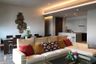3 Bedroom Condo for rent in TELA Thonglor, Khlong Tan Nuea, Bangkok near BTS Thong Lo