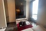 1 Bedroom Condo for rent in The ESSE Sukhumvit 36, Phra Khanong, Bangkok near BTS Thong Lo