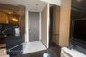 1 Bedroom Condo for rent in The ESSE Sukhumvit 36, Phra Khanong, Bangkok near BTS Thong Lo