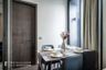 1 Bedroom Condo for rent in The ESSE Sukhumvit 36, Phra Khanong, Bangkok near BTS Thong Lo