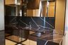 1 Bedroom Condo for rent in The ESSE Sukhumvit 36, Phra Khanong, Bangkok near BTS Thong Lo