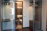 1 Bedroom Condo for rent in The ESSE Sukhumvit 36, Phra Khanong, Bangkok near BTS Thong Lo