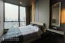 1 Bedroom Condo for rent in The ESSE Sukhumvit 36, Phra Khanong, Bangkok near BTS Thong Lo