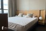 1 Bedroom Condo for rent in The ESSE Sukhumvit 36, Phra Khanong, Bangkok near BTS Thong Lo