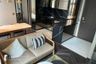 1 Bedroom Condo for rent in The ESSE Sukhumvit 36, Phra Khanong, Bangkok near BTS Thong Lo