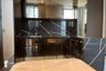 1 Bedroom Condo for rent in The ESSE Sukhumvit 36, Phra Khanong, Bangkok near BTS Thong Lo