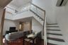 3 Bedroom Condo for rent in K. House Sukhumvit 55, Khlong Tan Nuea, Bangkok near BTS Thong Lo