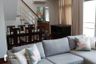 3 Bedroom Condo for rent in K. House Sukhumvit 55, Khlong Tan Nuea, Bangkok near BTS Thong Lo