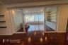 4 Bedroom Condo for rent in P.R. Home II, Khlong Tan Nuea, Bangkok near BTS Thong Lo