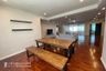 4 Bedroom Condo for rent in P.R. Home II, Khlong Tan Nuea, Bangkok near BTS Thong Lo