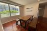 4 Bedroom Condo for rent in P.R. Home II, Khlong Tan Nuea, Bangkok near BTS Thong Lo