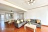 3 Bedroom Condo for rent in KC Court, Khlong Tan Nuea, Bangkok