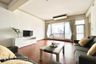 3 Bedroom Condo for rent in KC Court, Khlong Tan Nuea, Bangkok