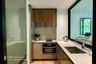 1 Bedroom Condo for rent in Chalermnit Art De Maison, Khlong Tan Nuea, Bangkok near BTS Thong Lo