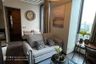 1 Bedroom Condo for rent in The ESSE Sukhumvit 36, Phra Khanong, Bangkok near BTS Thong Lo