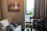 1 Bedroom Condo for rent in The ESSE Sukhumvit 36, Phra Khanong, Bangkok near BTS Thong Lo