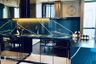 1 Bedroom Condo for rent in The ESSE Sukhumvit 36, Phra Khanong, Bangkok near BTS Thong Lo