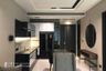 1 Bedroom Condo for rent in The Bangkok Thonglor, Khlong Tan Nuea, Bangkok near BTS Thong Lo