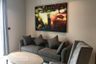 1 Bedroom Condo for rent in The Bangkok Thonglor, Khlong Tan Nuea, Bangkok near BTS Thong Lo