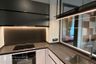 2 Bedroom Condo for rent in The Bangkok Thonglor, Khlong Tan Nuea, Bangkok near BTS Thong Lo