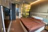 2 Bedroom Condo for rent in The Bangkok Thonglor, Khlong Tan Nuea, Bangkok near BTS Thong Lo