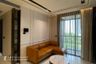 2 Bedroom Condo for rent in The Bangkok Thonglor, Khlong Tan Nuea, Bangkok near BTS Thong Lo