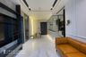 2 Bedroom Condo for rent in The Bangkok Thonglor, Khlong Tan Nuea, Bangkok near BTS Thong Lo