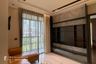 2 Bedroom Condo for rent in The Bangkok Thonglor, Khlong Tan Nuea, Bangkok near BTS Thong Lo