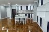 2 Bedroom Condo for rent in 49 Suite, Khlong Tan Nuea, Bangkok near BTS Thong Lo