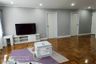 2 Bedroom Condo for rent in 49 Suite, Khlong Tan Nuea, Bangkok near BTS Thong Lo