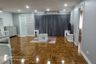 2 Bedroom Condo for rent in 49 Suite, Khlong Tan Nuea, Bangkok near BTS Thong Lo