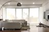 3 Bedroom Townhouse for rent in Phra Khanong, Bangkok near BTS Thong Lo