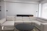 3 Bedroom Townhouse for rent in Phra Khanong, Bangkok near BTS Thong Lo