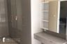 2 Bedroom Condo for rent in Khlong Tan Nuea, Bangkok near BTS Thong Lo